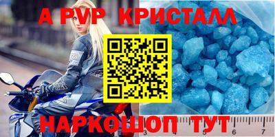 прущие грибы Будённовск