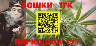 прущие грибы Будённовск