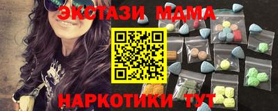 прущие грибы Будённовск