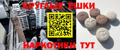 прущие грибы Будённовск