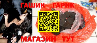 прущие грибы Будённовск